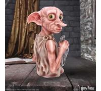 Harry Potter Dobby Bust Sculpture