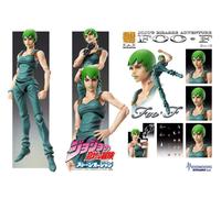 87546 JOJO BIZ ADV6 FOO F CHOZOKADO AF