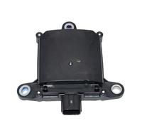 87611-Xc00A Blind Spot Monitor Detection Radar Sensor Unit Module 87611Xc00A For 2019 For Subaru For Ascent Car Accessory