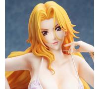 87663 Bleach Rangiku Matsumoto B-Style Statue