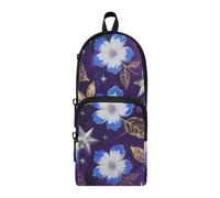 877544f8-d8fe-490f-85c3-813fe9a88e34_1752722339612136689~tplv-a9rns2rl98-web-preview-watermark Nylon 3 Compartments Large Pencil Bag For Boys study&multifunctional Pencil Cases Stationery for Office