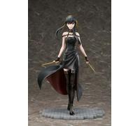 87769 Spy X Family Yor Forger 1/7 Statue
