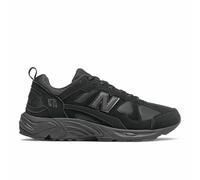 New Balance Shoes (Trainers) 878 in Black 9.5