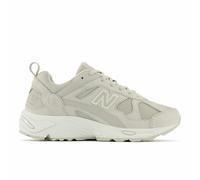New Balance Shoes (Trainers) 878 in Grey 4