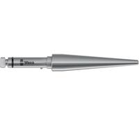 8781 Koloss Centring Spike