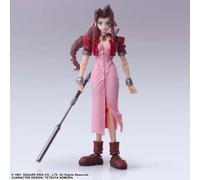 87850 FFVII AERITH GAINSBOROUGH BRING ARTS AF