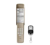 878Max 893Max Wireless Universal LiftMaster Chamberlain Craftsman Garage Door Opener Keypad & Remote【12-Year-Warranty】