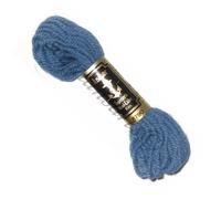8790 Anchor Tapestry Wool 10 meter Skein