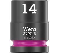 8790 B Impaktor 14,0, Socket with 3/8" Drive - 05005505001