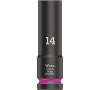 8790 C Impaktor Deep 14,0