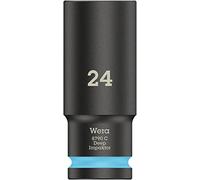 8790 C Impaktor Deep 24,0