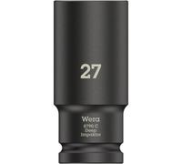 8790 C Impaktor Deep 27,0