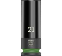 8790 C Wheel Impaktor 21,0