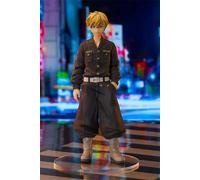 87981 Tokyo Revengers Chifuyu Matsuno Pup