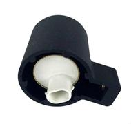 87HE Ignition Start Switch Door Lock Key Compatible With Automotive Motorcycle Parts Sportster XL 883 120