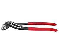 88 01 300 Pipe Gripping Pliers 300mm KNIPEX