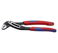 88 02 250 T Pliers for gripping pipes for working at heights 250mm KNIPEX