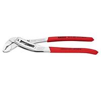 88 03 250 Pliers for gripping pipes 250 mm KNIPEX