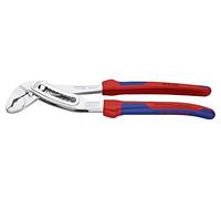 88 05 300 Pipe Gripping Pliers 300mm KNIPEX