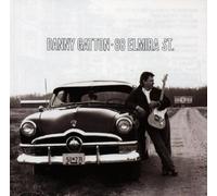 88 Elmira Street by Danny Gatton (1991-03-22)