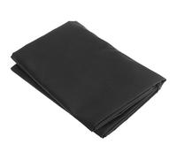 88 For Key Piano Keyboard Digital Electronic Piano For Key Board Cloth Supplies For Children Musical Room Teaching