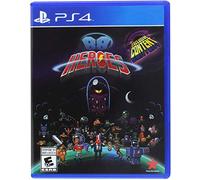 88 Heroes PS4 - PlayStation 4