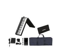 88 Key Device Electronic Keyboard Piano Professional Piano Digital Piano Profissional Keyboard Instrument