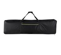 88 Key Electronic Piano Bag Oxford Cloth Portable Electric Storage with Handle for Keyboard for Digital Electric Piano