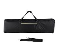 88 Key Electronic Piano Bag Oxford Cloth Portable Electric Storage With Handle For Keyboard Gig