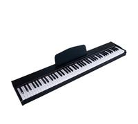 88-key Electronic Piano For Home Use, Beginners' Digital Electronic Piano For Adult Grading