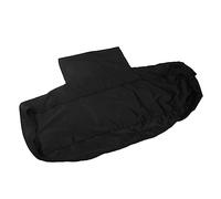 88 Keys Digital Piano Cover Dust and Water -containing Material for Electrical Keyboards, Synthesizers That Are Easy to Use for Music Lovers