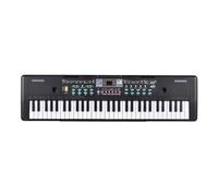 88 Keys Foldable Piano Digital Piano Portable Electronic Keyboard Piano For Piano Student Musical Instrument