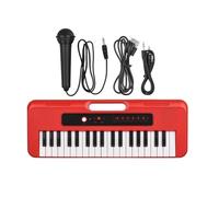 88 Keys Foldable Piano Digital Piano Portable Electronic Keyboard Piano For Piano Student Musical Instrument