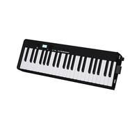 88-Keys Foldable Piano Digital Piano Portable With Recording & Playback Function For Piano Student Beginner
