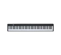 88-Keys Foldable Piano Multifunctional Digital Piano Portable Electronic Keyboard Piano For Piano Student Instrument