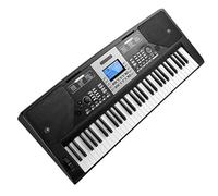 88 Keys Hammer Action Keyboard Digital Electronic Keyboard Piano With 422 Tone 210 Rhythms Portable Electronic Keyboards