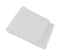 88 Keys Piano Keyboard Dust Cover, Digital Electronic Piano Keyboard Covers Protector to Protect Your Music Accessories (grey)