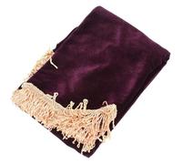 88 Keys Piano Keyboard Dust Cover, Dust Cover For 76-88 Keyboards Piano, Electronic Piano Musical Instrument Parts Accessories 198 * 85CM(Purple)