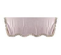88 Keys Piano Keyboard Dust Cover, Dust Cover For 76-88 Keyboards Piano, Electronic Piano Musical Instrument Parts Accessories 200 * 75CM(Pink)