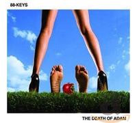 88 Keys - The Death Of Adam