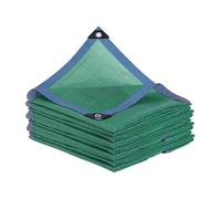 88% Ombreggiatura Velaper Esterno per Balcone e Cortile Isolamento per Piante Grasse e Fiori (2.0x8.0 m / 6.6x26 ft)