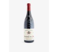 88 Rue Du Rhone 88 Rue Du Rhone Domaine Charvin Châteauneuf Du Pape 2021 750ml 750ml