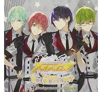 スタレボ☆彡 88星座のアイドル革命 THE BEST「STAR REVOLUTION」Vol.2