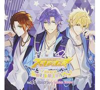 スタレボ☆彡 88星座のアイドル革命 THE BEST「STAR REVOLUTION」Vol.3