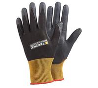 8800 Infinity Gloves (Size 8)