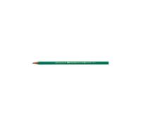 880311 Evolution 650 Pencils (Pack-12)
