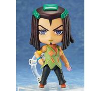 88051 Jojo Biz Adv Stone E. Costello Nendoroid