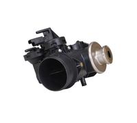 88058 EGR Valve Exhaust Gas Recirculation Emission Replacement By Meat & Doria
