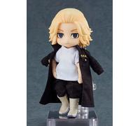 88061 Tokyo Revengers Mikey Nendoroid Doll