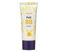 8806334355111 HOLIKA HOLIKA Bouncing Petit BB Cream SPF30 odżywczy krem BB do tw